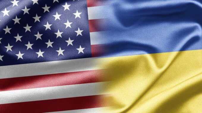 Украина выступила против требований США